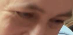 17500790407650.png