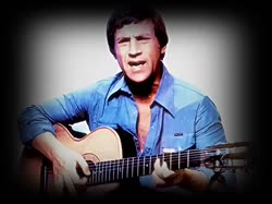 ВсонмнежелтыеогниВладимирВысоцкийVysotsky.mp4