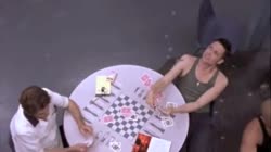 Ryan⧸Adebisi - Im A Creepy Guy.mp4