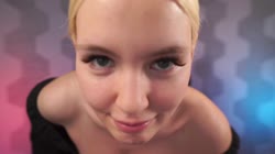 20250615OilyAliveCaribouShadyLulu-2KnLgCrrWiEgR83Dsource.mp4