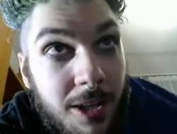 17480332247260.webm