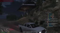 1750155608040.mp4