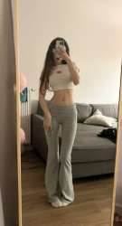 1750158140054.jpg