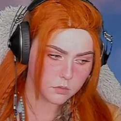 17500896354800.jpg