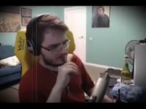 345.mp4