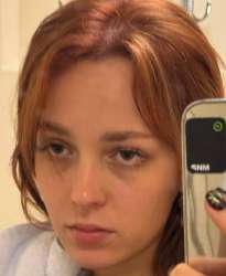1750164698615.jpg