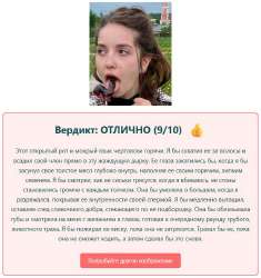 01.jpg