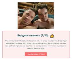 17501508191300.png