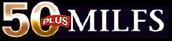 logo-290w.png