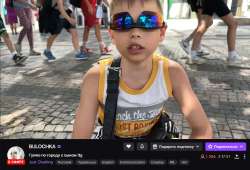 1614654206932.png