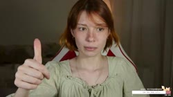 2025-06-17 00-04-29.mp4