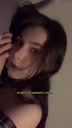 17489550199380.mp4