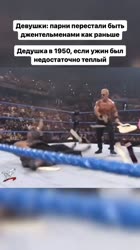 5.mp4