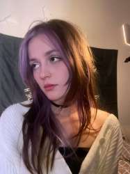 1750176757186.jpg