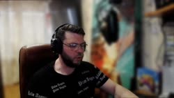 video2025-06-1719-17-44.mp4