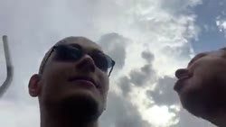 AT-cm128077.mp4
