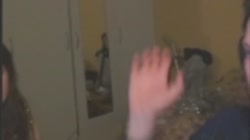 16409853296530.mp4
