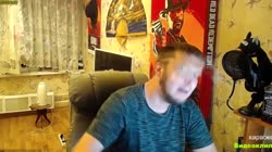 17501702757780.mp4
