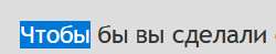 изображение.png