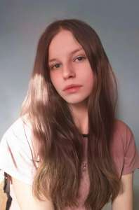 17501667378890.jpg