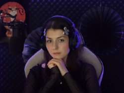 515125.PNG