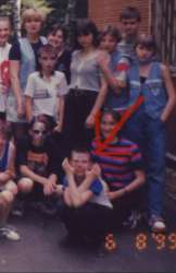 IMG20250617233154.jpg