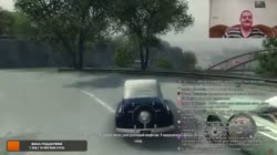 Вовикдонатхуторянка.mp4