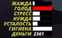 1691601297725.png