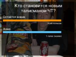 17500964353780.jpg