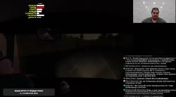 delete.mp4