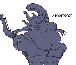 FAkQ3-fXEAorbg4.png