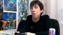 15741382501483.mp4