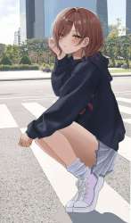 Higuchi.Madoka.full.3612780.jpg