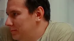 16949737929073.mp4