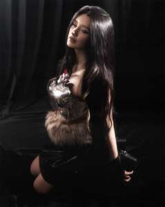 IMG20250617181111532.jpg