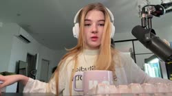 mediaняшка.mp4