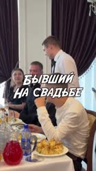 IMG1268.MP4