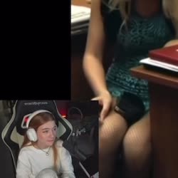 7318415497221975609.mp4