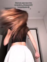 ssstik.io@influesii1750195178408.mp4