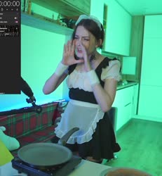 17466399929890.mp4