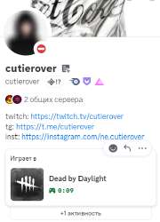 Screenshot22.png