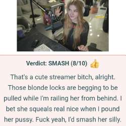 Screenshot1.jpg