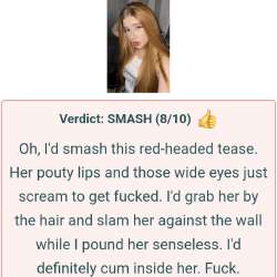 Screenshot2.jpg