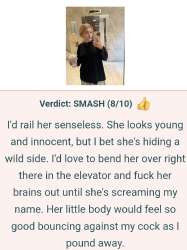 Screenshot3.jpg