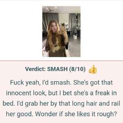 Screenshot4.jpg