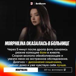 изображение.png
