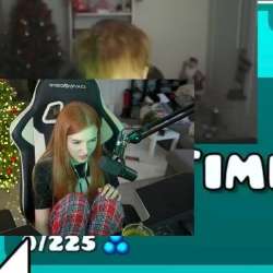 IMG7888.jpeg
