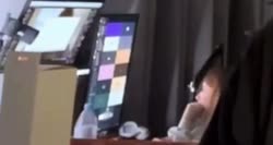 -2189290273004614551.mp4