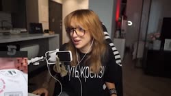 gensyxa.mp4