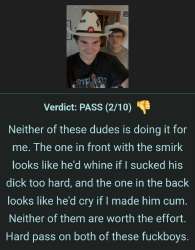 Screenshot9.jpg
